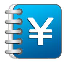 簡易記賬 簡易記賬