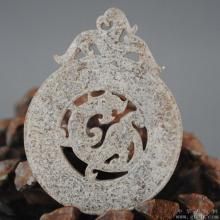 龍鳳墳繡衾 龍鳳墳繡衾