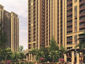 成都歐洲印象 成都歐洲印象