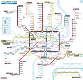 上海軌道交通崇明線 上海軌道交通崇明線