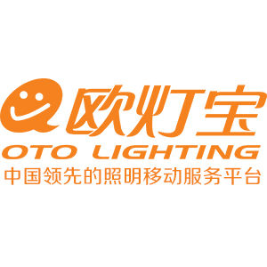 上海歐燈寶網路科技有限公司 上海歐燈寶網路科技有限公司