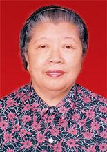 石祥[原天津總醫院兒科主任醫師]