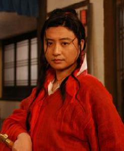 平谷一點紅 平谷一點紅