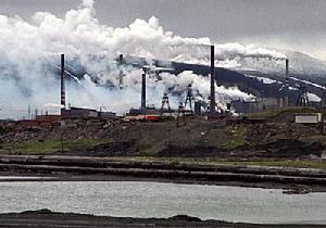 （圖）放射性廢物