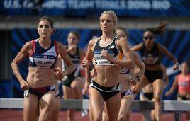 艾瑪·科伯恩 艾瑪·科伯恩