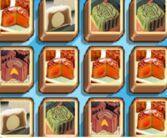 中秋月餅消消看 中秋月餅消消看