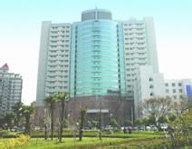 開原市第一人民醫院 開原市第一人民醫院