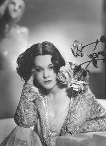 莫琳&middot;奧沙利文