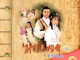 一生有意義 一生有意義