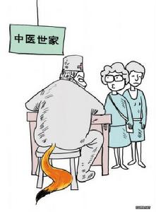 中醫研究院金太和中醫門診 中醫研究院金太和中醫門診