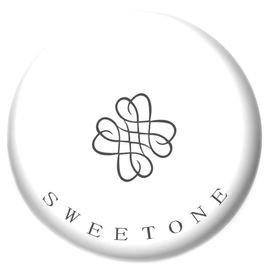 SWEETONE SWEETONE