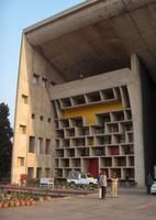 錦州港股份有限公司 錦州港股份有限公司