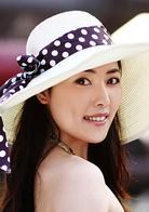 愛的進行式[葉偉民執導電視劇]