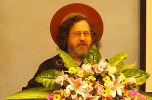 自由軟體 自由軟體