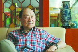 蕭逸[台灣新派武俠小說作者]