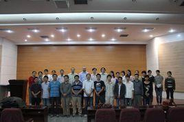 高慶宇科研組 高慶宇科研組