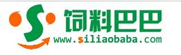 飼料巴巴 飼料巴巴