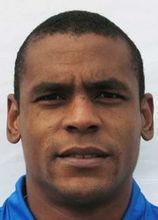 馬丁奧特伽 馬丁奧特伽