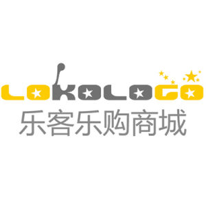 樂客樂購 樂客樂購