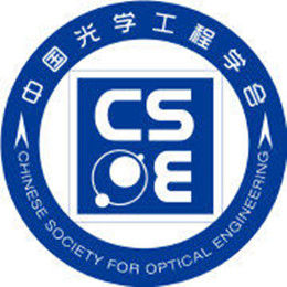 中國光學工程學會