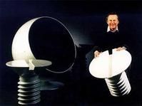 艾洛·阿尼奧 艾洛·阿尼奧