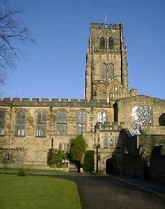 半島學院 半島學院