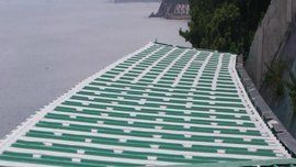 防水膠凝 防水膠凝