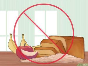 阿特金斯健康飲食法 阿特金斯健康飲食法