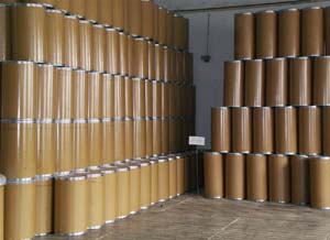 （圖）普魯卡因