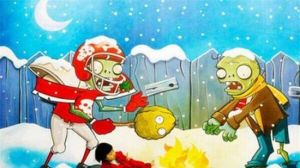 平遙國際3D畫展