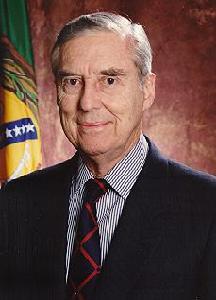 小勞埃德·米拉德·本特森