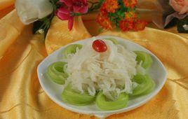 萵筍炒牛百葉 萵筍炒牛百葉