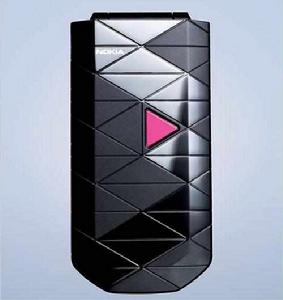 諾基亞7070 諾基亞7070