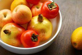 天然食品酶 天然食品酶