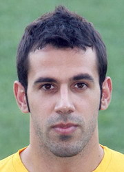 波蒂利亞 波蒂利亞