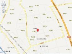 中吳紅璽 中吳紅璽