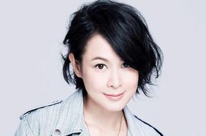 你說的對[劉若英版歌曲]