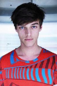 羅比·維奇 羅比·維奇