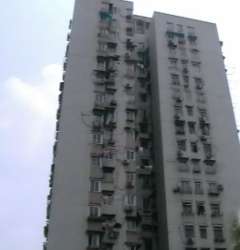 三泉安居苑 三泉安居苑