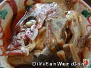 廣州石鍋魚 廣州石鍋魚