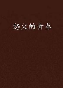怒火的青春 怒火的青春