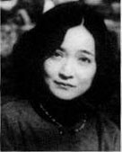 松浦理英子 松浦理英子