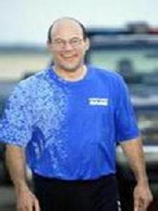 弗萊舍斯 弗萊舍斯