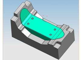 拉延性能 拉延性能