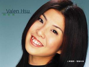 《愛只剩一秒》