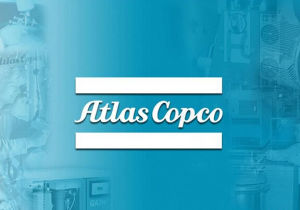 阿特拉斯·科普柯 阿特拉斯·科普柯