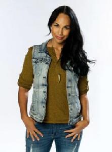 阿曼達·布魯蓋爾 阿曼達·布魯蓋爾