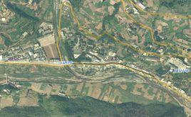 三溪鄉[重慶市巫山縣三溪鄉]