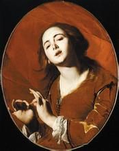 女歌手[瑞士詩歌]