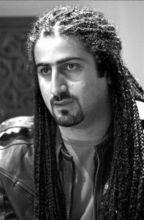 奧馬爾&middot;本&middot;拉登